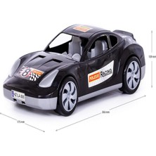 Polesie Yarış Arabası Tornado 59376