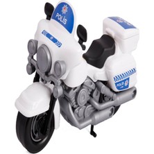 Polesie Motor Polis 71323