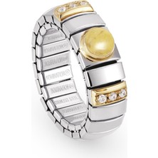 Nomination Extension - Yüzük - Sitrin