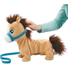 Neco Anımagıc 926876 Pumpkın Pony-6 NEC926876