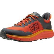 Helly Hansen Cantabrıa Ayakkabı