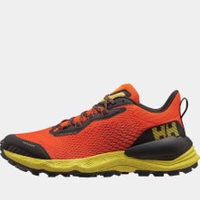 Helly Hansen Cush-Pro Eagle Tr5 Ayakkabı