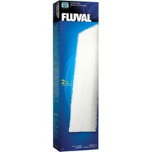 Fluval U4 Filtre Süngeri 13