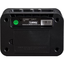 Laney Mini-Amp Mını-Superg Supergroup Elektro Gitar Amfisi