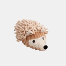 Pawise Dog Molar Toy- Hedgehog Köpek Oyuncağı 13