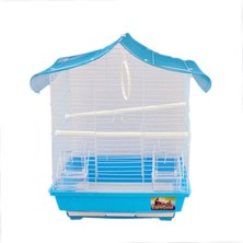 EuroGold Kafes Renkli 31X42X45CM 13