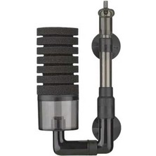 Eurostar Pipo Filtre - Malzemeli Medium 13