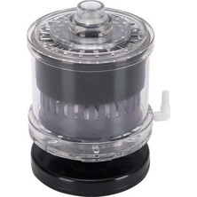 Sobo Biyolojik Katmanlı Üretim Filtresi S Boy 13