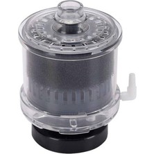 Sobo Biyolojik Katmanlı Üretim Filtresi M Boy 13