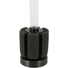 Sobo Üretim Filtresi Silindir S Boy 13