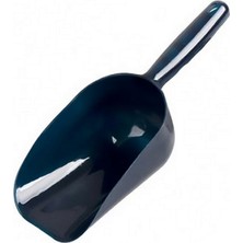 Pawise Kuru Mama Küreği S 13