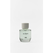 Zara Go Fruıty Edt 90 ml Kadın Parfümü