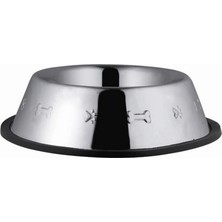 Asre8 Mama Kabı Desenli 8 Oz Ø12 cm 13