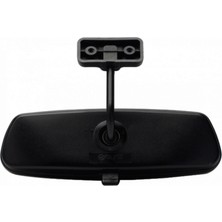 ErAyna Iç Dikiz Aynasi Mandalli R12 13