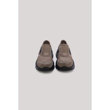 Nebbati Erkek Çocuk Renkli Ayakkabı