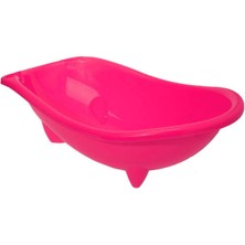 Royaleks Group Bebek Banyo Küvet