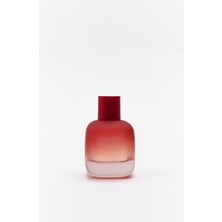 Zara Cherry Temptatıon Edp 90 ml Kadın Parfümü