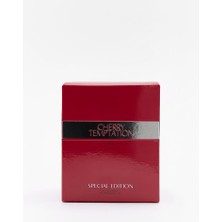 Zara Cherry Temptatıon Edp 90 ml Kadın Parfümü