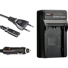 HLYPRO HLYPRONP-FV100 Sony Kamera Batarya Şarj Aleti