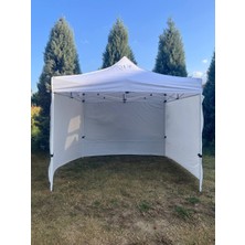 Akyazı Outdoor Gazebo Çadır