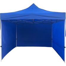 Akyazı Outdoor Gazebo Çadır