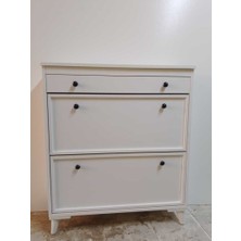 Berceste Mobilya Ayakkabılık