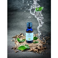 %100 Doğal Çay Ağacı Yağı - 20 ml - Bakım Yağı, Uçucu Yağ