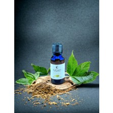 %100 Doğal Çay Ağacı Yağı - 20 ml - Bakım Yağı, Uçucu Yağ