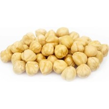 Azime Anne Kavrulmuş Iç Fındık 500GR