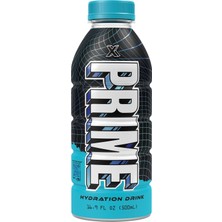 Prime Drink Hydration 500 ml