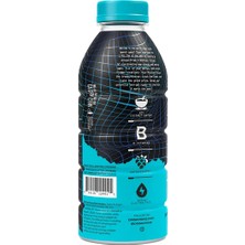 Prime Drink Hydration 500 ml