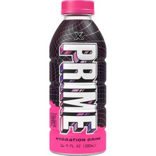 Prime Drink Hydration 500 ml