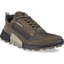 Ecco Biom 21 x Mountain M gr Leaf Tarmac Blac