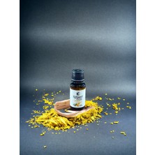 %100 Doğal Ylang Ylang Yağı - 10ML - Bakım Yağı, Uçucu Yağ