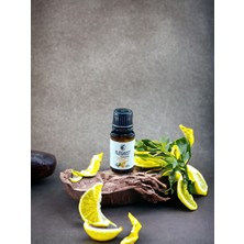 %100 Doğal Ylang Ylang Yağı - 10ML - Bakım Yağı, Uçucu Yağ