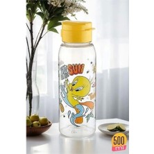 Modaliz Transformacion Tweety 500 ml Matara 713496