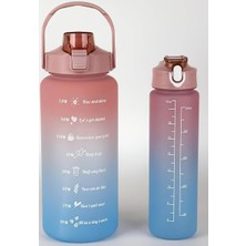 Refill Motivasyon Suluk