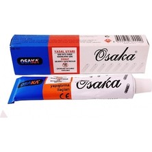 Osaka Yapıştırıcı Balley 20 Adet
