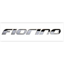 Ozar Arka Yazi Fiorino 13
