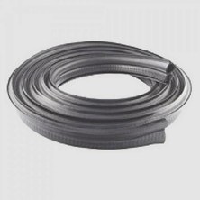 Sosa Bagaj Fitili Binek R12 11101 13