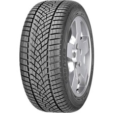 Goodyear 235/50 R19 103V Ultragrip Performance+ Xl Fp Oto Kış Lastiği (Üretim Yılı: 2024)