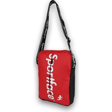 Sportface Sportface SF-2010 Büyük Omuz Çantası