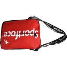 Sportface Sportface SF-2010 Büyük Omuz Çantası