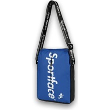 Sportface Sportface SF-2010 Büyük Omuz Çantası