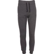 Sportface Sportface SF-017 3 İplik Ribanalı Gizli Cepli Eşofman