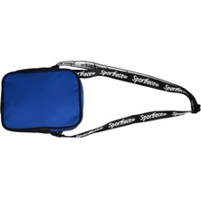 Sportface Sportface SF-2012 Küçük Askılı Omuz Çantası