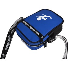 Sportface Sportface SF-2012 Küçük Askılı Omuz Çantası
