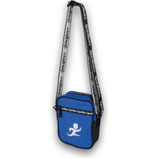 Sportface Sportface SF-2012 Küçük Askılı Omuz Çantası