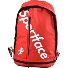 Sportface Sportface SF-2005 Sırt Çantası