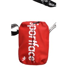 Sportface Sportface SF-1906 Küçük Omuz Çantası